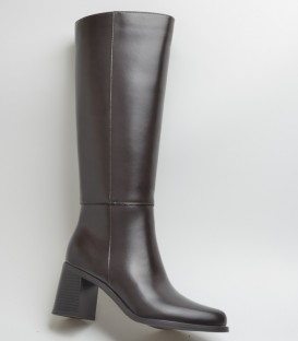 BOTA XY78-29