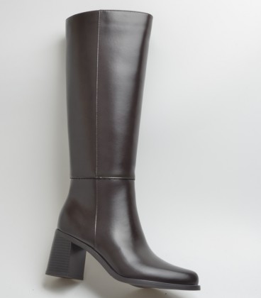 BOTA XY78-29