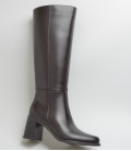BOTA XY78-29