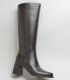 BOTA XY78-29