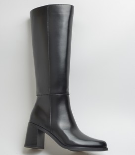 BOTA XY78-29