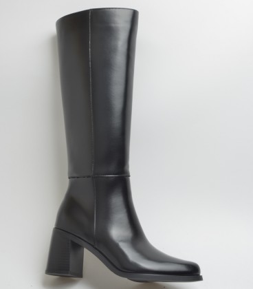 BOTA XY78-29