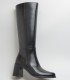 BOTA XY78-29