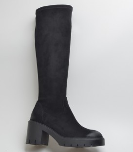 BOTA XY78-33