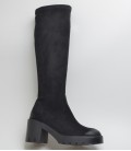 BOTA XY78-33
