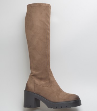 BOTA XY78-33
