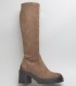 BOTA XY78-33