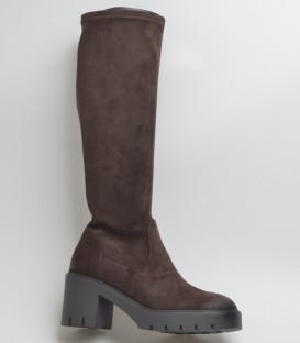 BOTA XY78-33