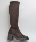 BOTA XY78-33