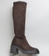 BOTA XY78-33