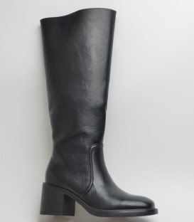 BOTA XY78-35