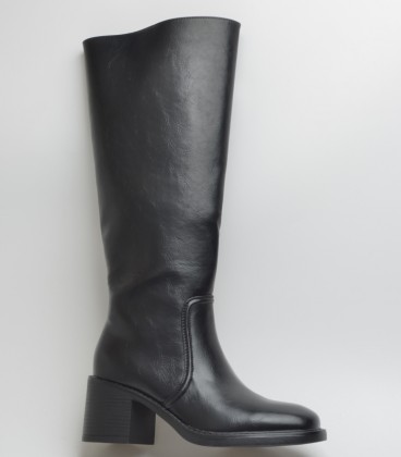BOTA XY78-35