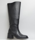 BOTA XY78-35
