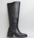 BOTA XY78-35