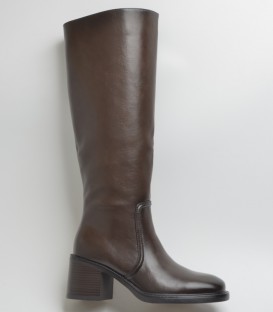 BOTA XY78-35
