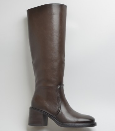 BOTA XY78-35