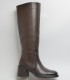 BOTA XY78-35