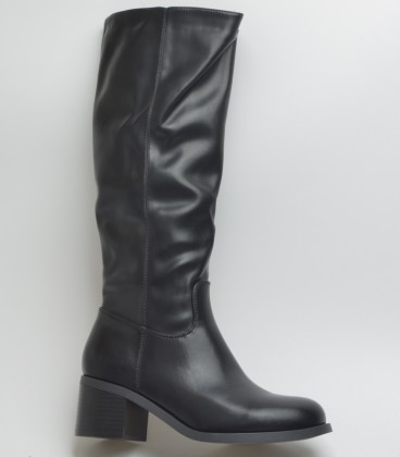 BOTA Y2399