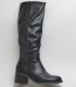 BOTA Y2399