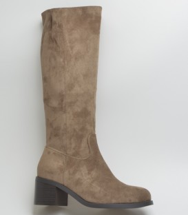 BOTA Y2399