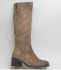 BOTA Y2399