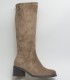 BOTA Y2399