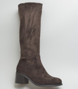 BOTA Y2399