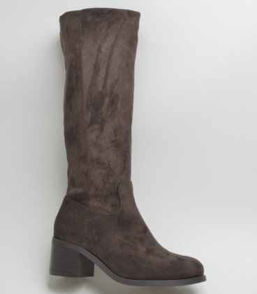 BOTA Y2399