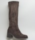 BOTA Y2399