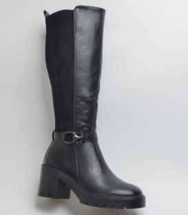 BOTA XY78-32
