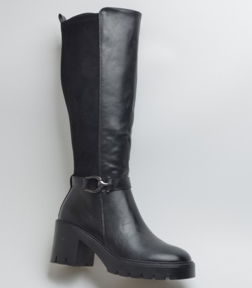 BOTA XY78-32