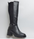 BOTA XY78-32
