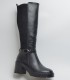 BOTA XY78-32