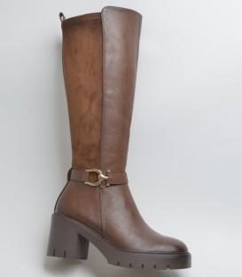 BOTA XY78-32