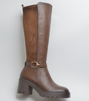 BOTA XY78-32