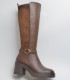 BOTA XY78-32