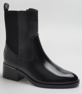 BOTIN XY78-31