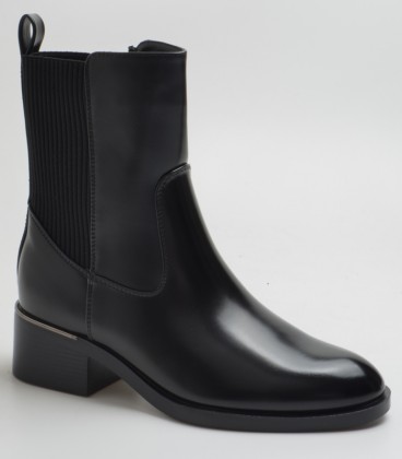 BOTIN XY78-31
