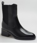 BOTIN XY78-31