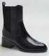 BOTIN XY78-31