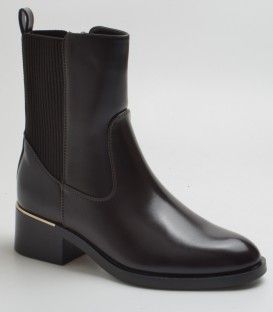 BOTIN XY78-31