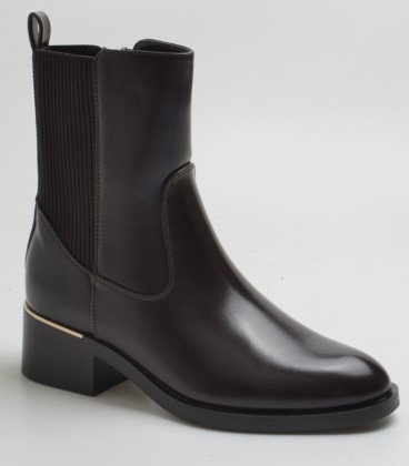 BOTIN XY78-31