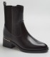 BOTIN XY78-31