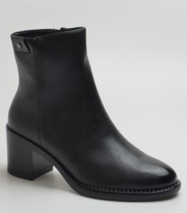 BOTIN XY78-26