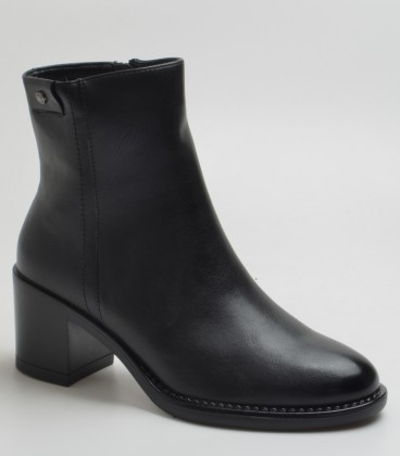 BOTIN XY78-26