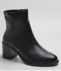 BOTIN XY78-26