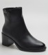 BOTIN XY78-26
