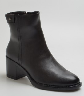 BOTIN XY78-26