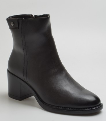 BOTIN XY78-26