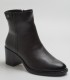 BOTIN XY78-26